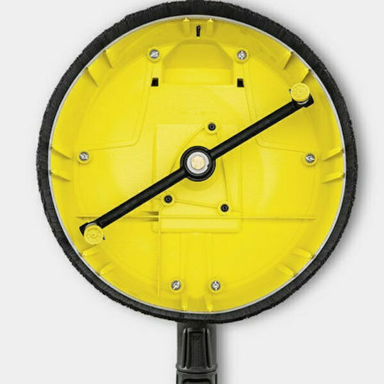 Karcher T 5 T-Racer Surface Cleaner Pressure Washer Brush