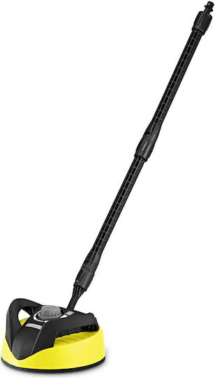 Karcher T 5 T-Racer Surface Cleaner Pressure Washer Brush