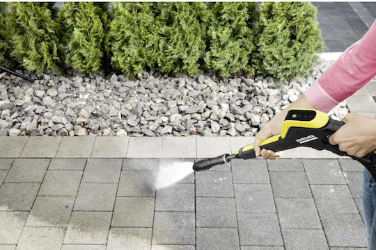 Karcher VP 145 Dirt Blaster