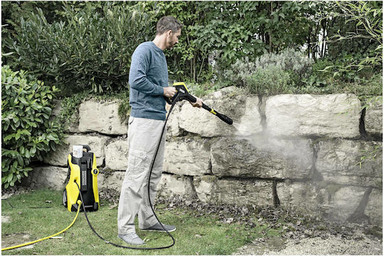 Karcher MJ 180 Multi Jet Pressure Washer Lance
