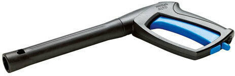 Nilfisk G4 Pressure Washer Gun