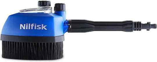 Nilfisk Multi Brush Kit Βούρτσα Πλυστικού