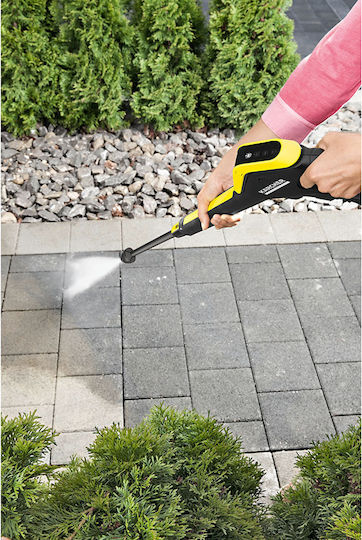 Karcher DB 145 Pressure Washer Lance