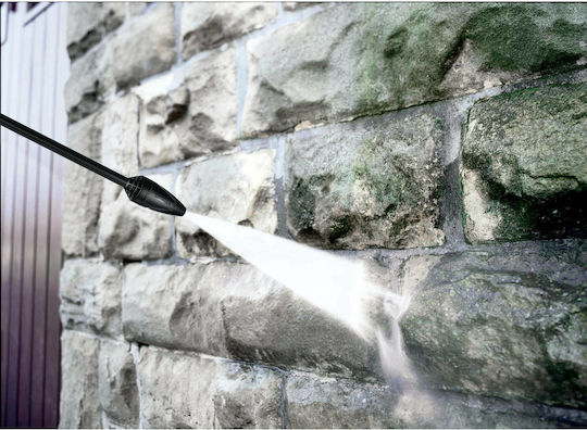 Karcher DB 145 Pressure Washer Lance