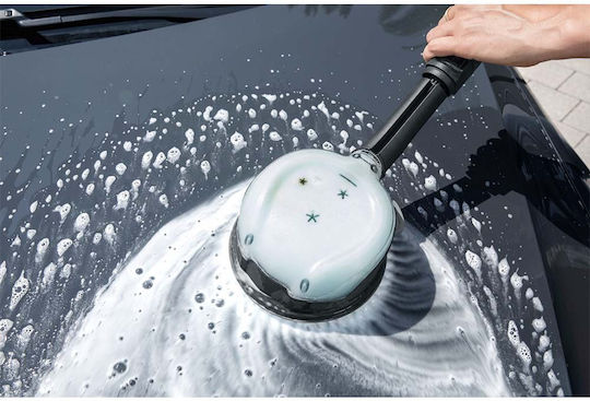 Karcher RM610 Pressure Washer Cleaner Automotive