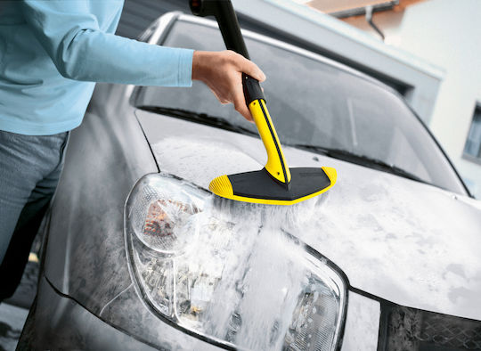 Karcher WB 60 Pressure Washer Brush with Soft Head