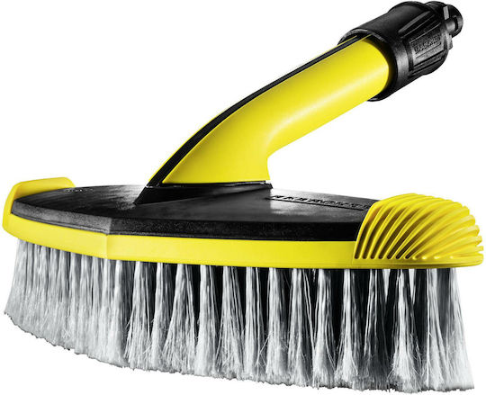 Karcher WB 60 Pressure Washer Brush with Soft Head