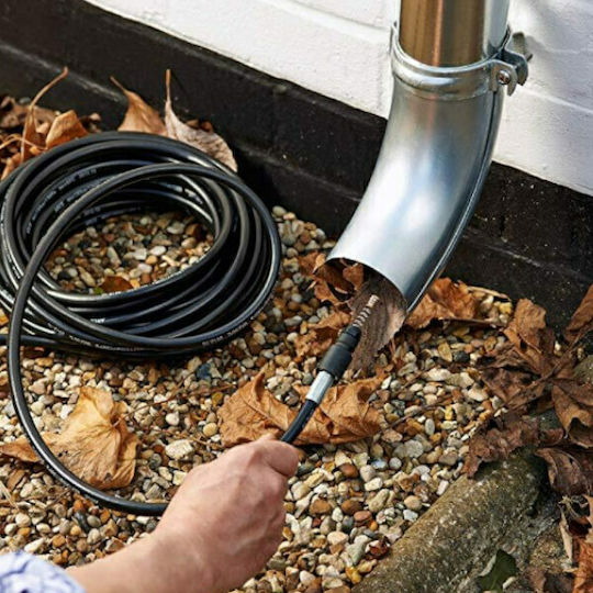 Bosch Unclogging Kit for Pressure Washer