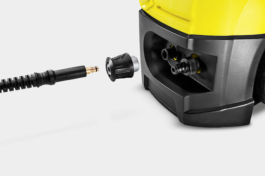 Karcher HK 12 Pressure Washer Gun
