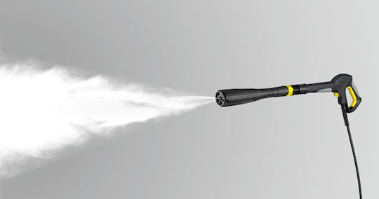 Karcher Power Jet Mp 160 Мулти Уред За Миене Под Налягане Lance