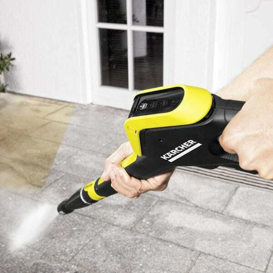 Karcher G 145 Q Πιστόλι Πλυστικού