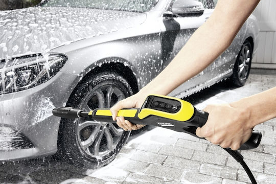 Karcher G 145 Q Πιστόλι Πλυστικού