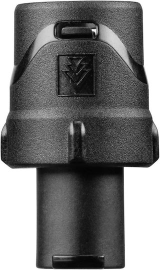 Karcher Cone-Spray Nozzle for Pressure Washer