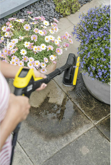 Karcher PS 30 Pressure Washer Brush
