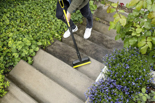 Karcher PS 30 Pressure Washer Brush