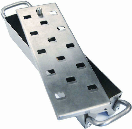 Broil King Grill Smoking Box Inox