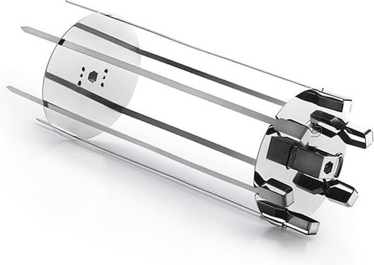 Napoleon Set Grill Accessories Skewer Accessories for Skewers