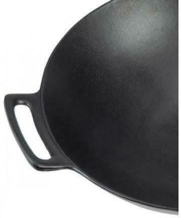 Landmann Wok Ψησταριάς Για Γκριλ Landmann LD