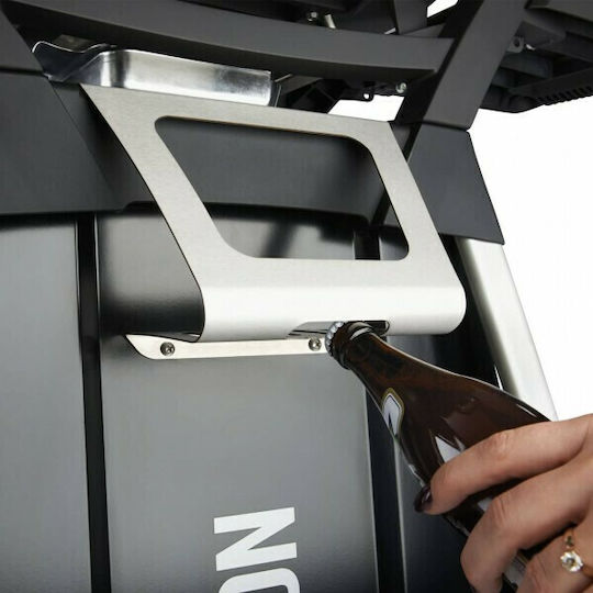 Napoleon TravelQ Grill Sliding Base for TravelQ PRO285 & PRO285E
