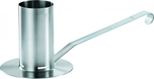 Rosle 12370 Cooking Base for Chicken Made of Stainless Steel