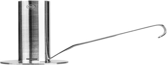 Rosle 12370 Cooking Base for Chicken Made of Stainless Steel
