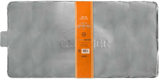 Traeger Pro 780 Set Grillzubehör Fette Scheibe 5Stk