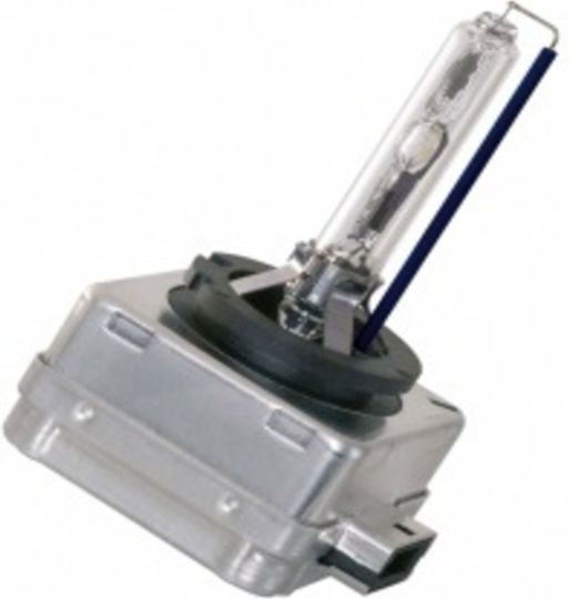 Osram Lamps Car Original Xenarc D3S Xenon 4500K Natural White 42V 35W 1pcs