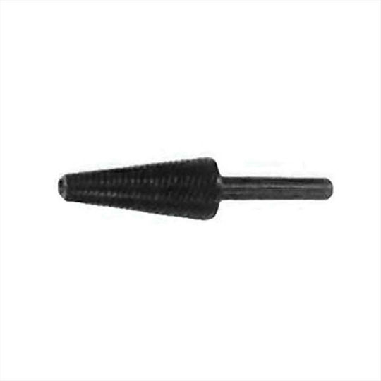 PG Φρέζα για Μέταλλο 15mm x 35mm x 6mm