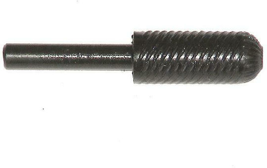 PG Φρέζα για Μέταλλο 12mm x 30mm x 6mm