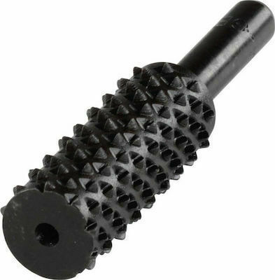 PG Φρέζα για Μέταλλο 12mm x 30mm x 6mm