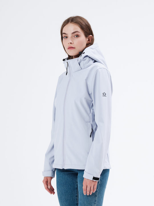 212.EW11.31-Bd-Lilac