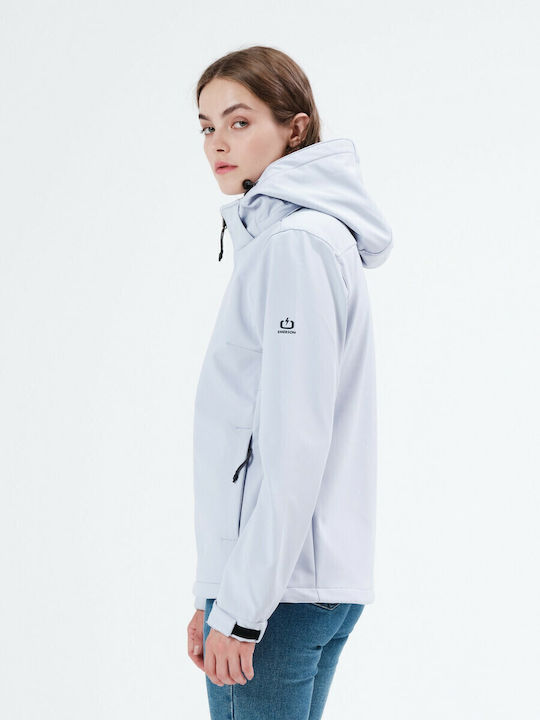 212.EW11.31-Bd-Lilac