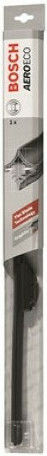 Bosch AeroEco AE70 Driver Car Wiper Blade 700mm For Scania R