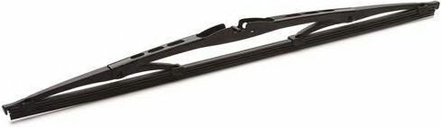 Bosch C3 Eco Car Wiper Blade Driver 600mm Universal Citroen C3