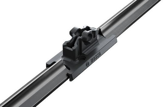 Bosch Aerotwin Plus AP18U Fahrer-Seiten Scheibenwischer 450mm Universell Audi A3 Peugeot 308 BMW F32