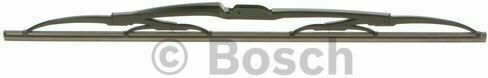 Bosch Back Car Wiper Blade