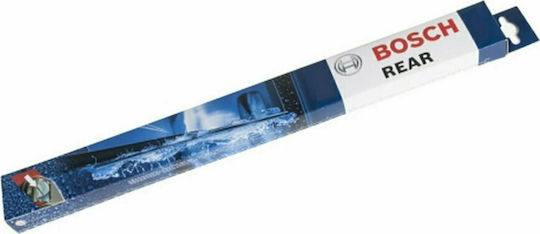 Bosch Rear Car Wiper for Ford Focus BMW X4