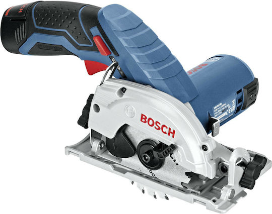 Bosch GKS 12V-26 Professional 12V Solo