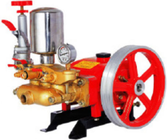 Farmate TF-100C Crop Sprayer Pump