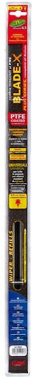 Lampa Blade-X Plus Driver Car Wiper Blade Set 710mm Universal 19003