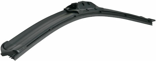 Wurth Flatblade Multi Υαλοκαθαριστήρας Αυτοκινήτου Οδηγού 430mm