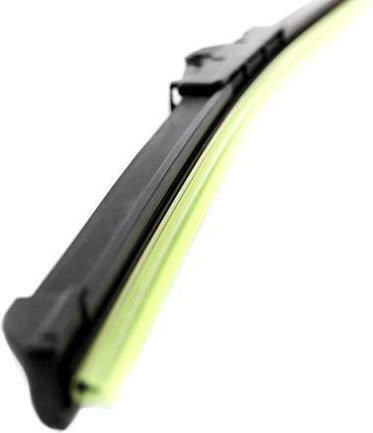 Autoline Ninja Υαλοκαθαριστήρας Αυτοκινήτου Οδηγού 530mm