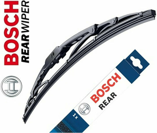 Bosch H240 Rear Car Wiper Blade 240mm