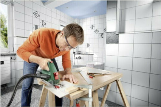 Bosch PKS 16 Multi Sculă circulară
