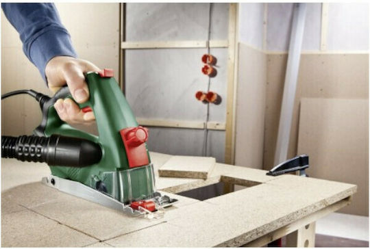 Bosch PKS 16 Multi Sculă circulară