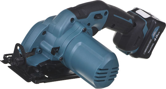 Makita HS301DSME 10.8V 2x4Ah