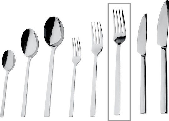 Espiel Divine Set of Forks Table Espiel Divine Set of Forks Table