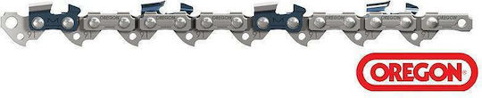 Oregon MultiCut M73LPX Kettensägekette mit Teilung 3/8", Treibgliedstärke .058"-1.5mm & Anzahl der Treibglieder 72Translate to language 'German' the following specification unitfor an e-commerce site in the category 'Chainsaw Chains '.Reply with translation only.E