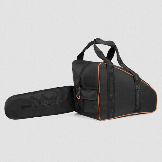 Husqvarna Xplorer Τσάντα Αλυσοπρίονου 48lt
