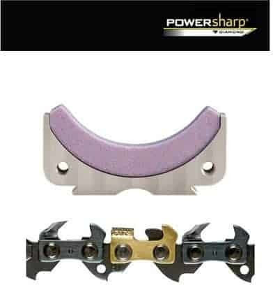 Oregon PS56E Kettensägekette mit 56Translate to language 'German' the following specification unitfor an e-commerce site in the category 'Chainsaw Chains '.Reply with translation only.E Treibgliedern